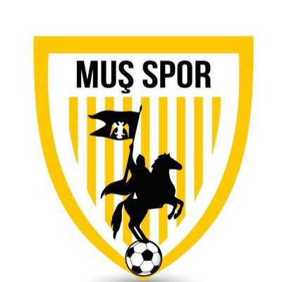 Mus Spor FC